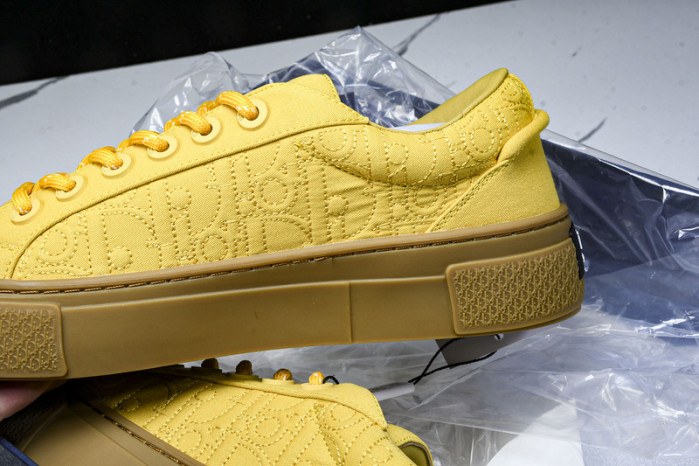Dior B33 SNEAKER (EU38-46)