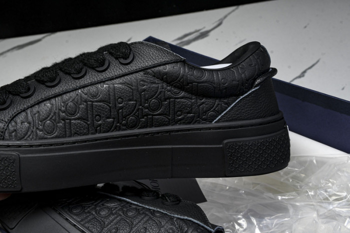 Dior B33 SNEAKER (EU38-46)
