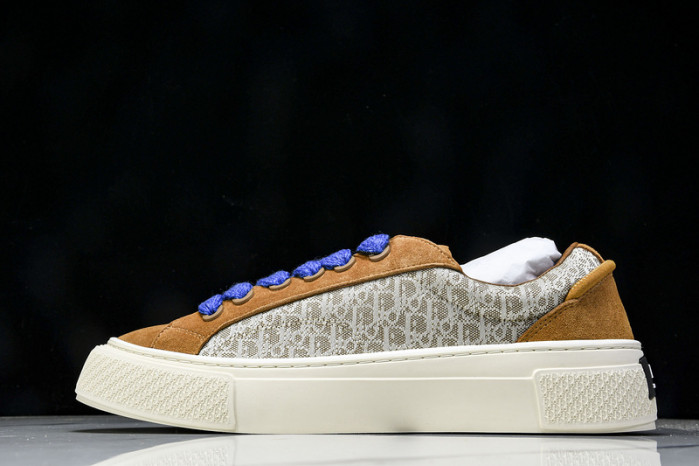 Dior B33 SNEAKER (EU38-46)