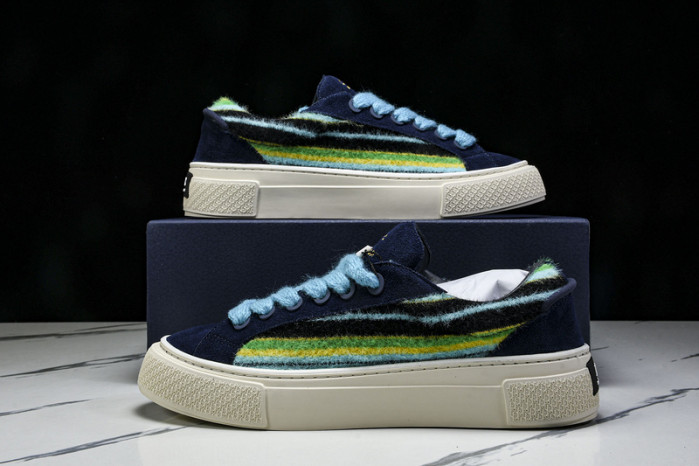 Dior B33 SNEAKER (EU38-46)