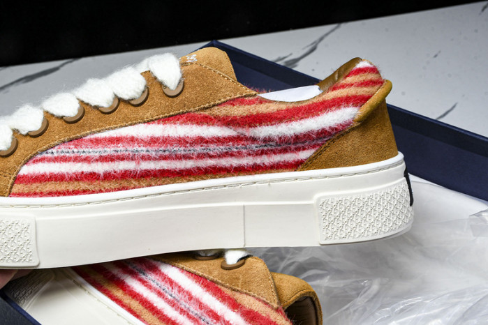 Dior B33 SNEAKER (EU38-46)
