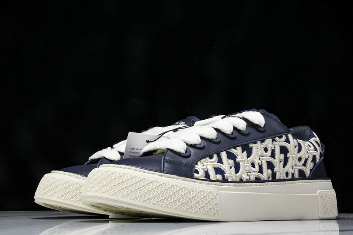 Dior B33 SNEAKER (EU38-46)