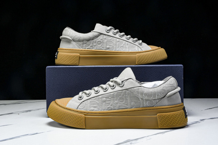 Dior B33 SNEAKER (EU38-46)