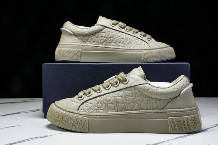 Dior B33 SNEAKER (EU38-46)
