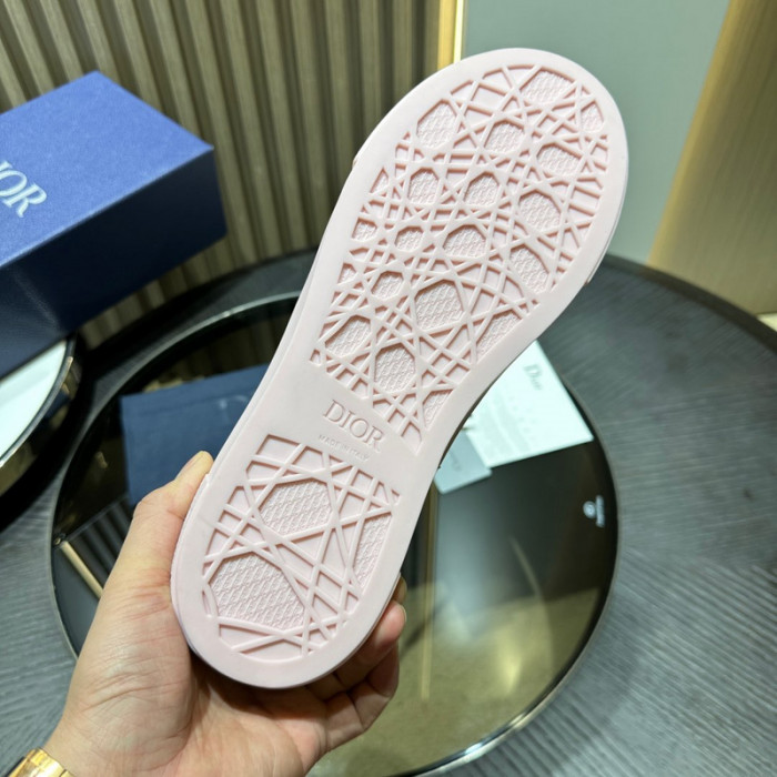 Dior B33 SNEAKER (EU38-46)