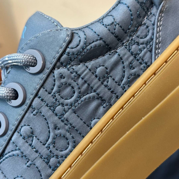 Dior B33 Sneaker (Women EU35-41)