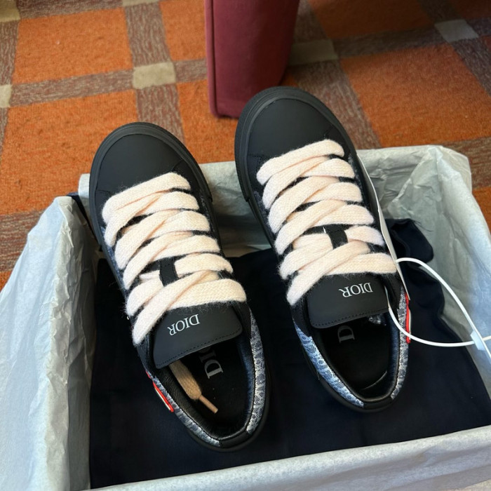 Dior B33 Sneaker (Women EU35-41)