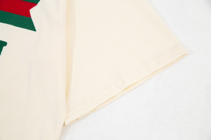 G*u*i1 shirts upshoe