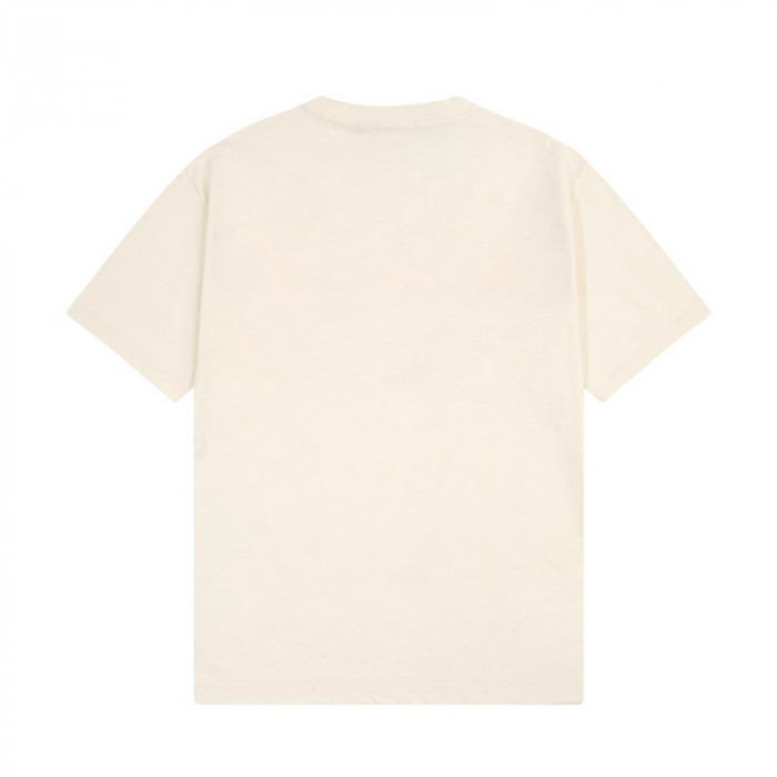 G*u*i1 shirts upshoe