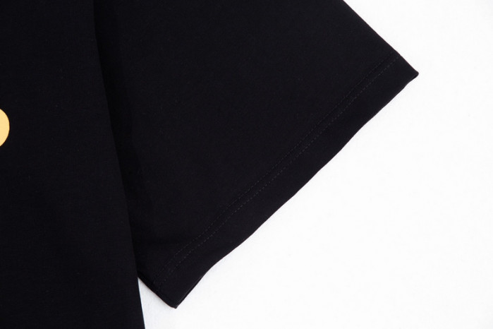 G*u*i1 shirts upshoe