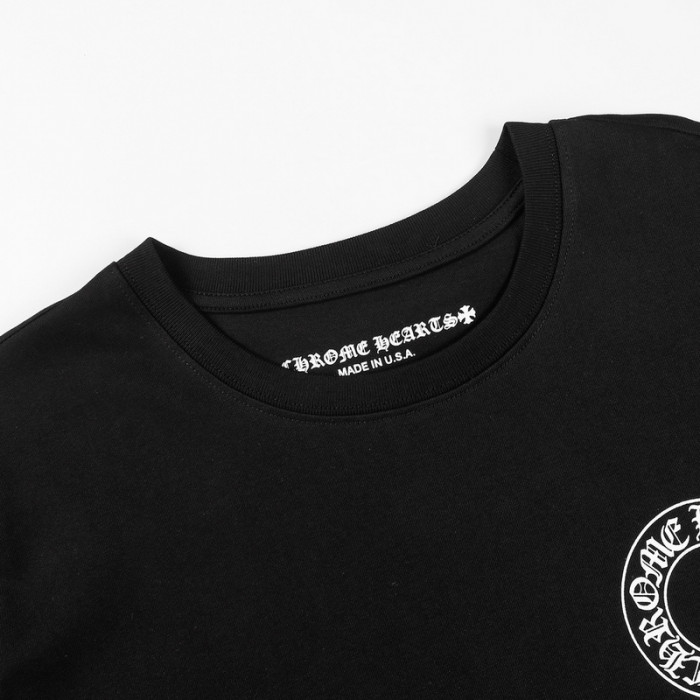 chr0me He**ts shirts upshoe