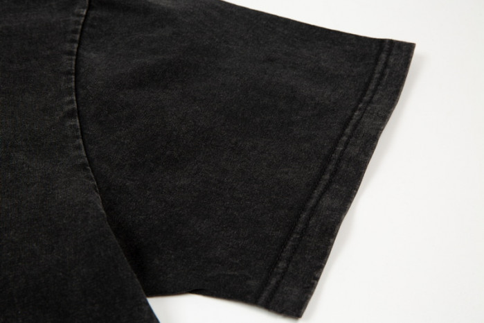 gallery dept shirts upshoe