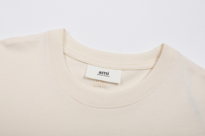 ami shirts upshoe