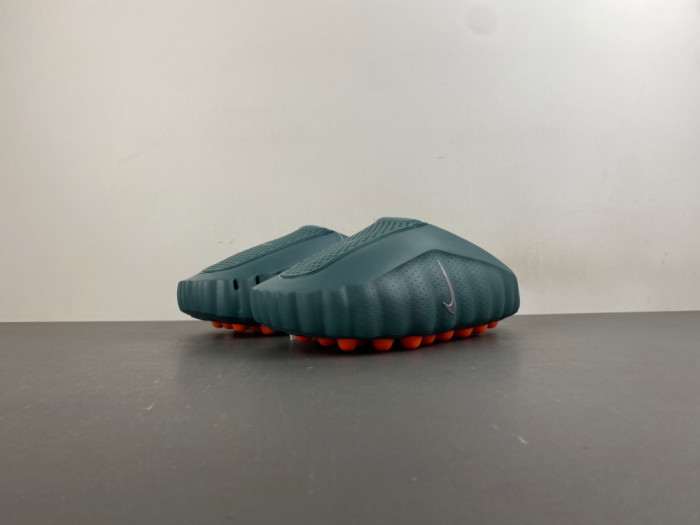 Nike Mind 001 Slide HQ4307-300