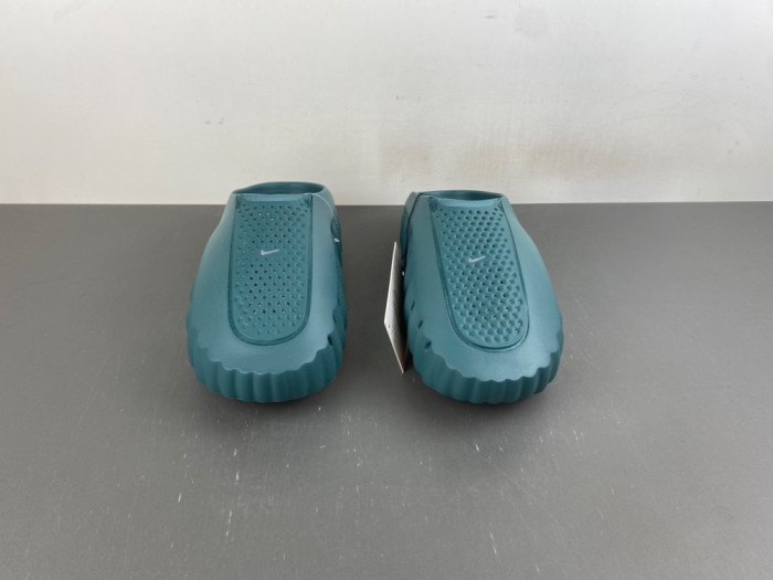 Nike Mind 001 Slide HQ4307-300