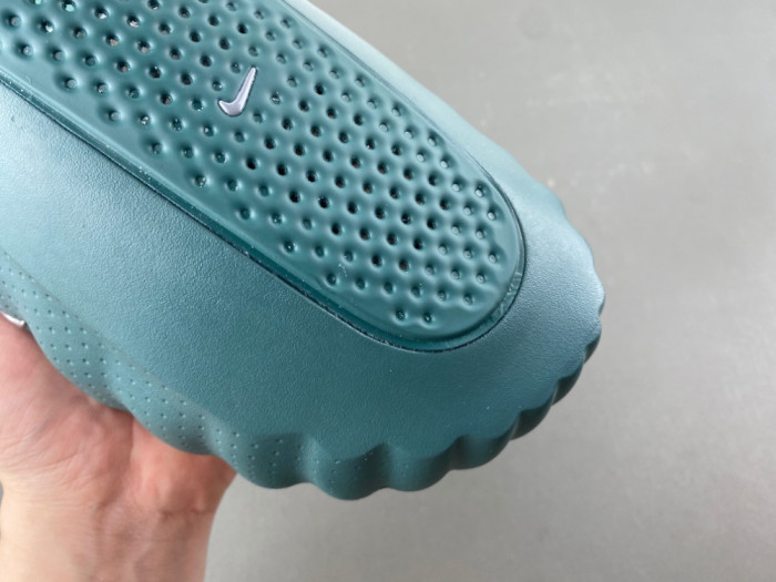 Nike Mind 001 Slide HQ4307-300