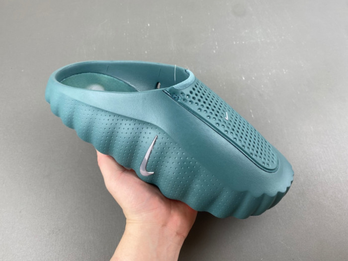 Nike Mind 001 Slide HQ4307-300
