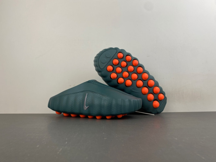 Nike Mind 001 Slide HQ4307-300