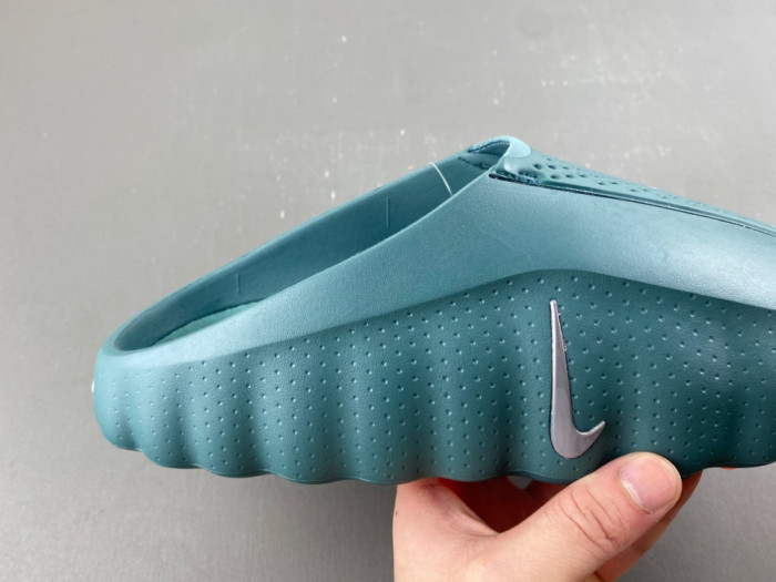 Nike Mind 001 Slide HQ4307-300