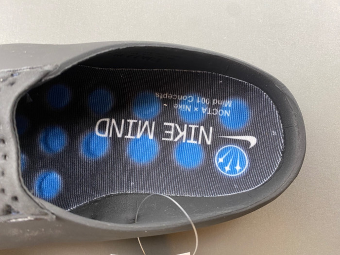 Nike Mind 001 Slide x NOCTA HQ4307-301