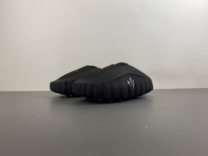 Nike Mind 001 Slide x NOCTA HQ4307-301