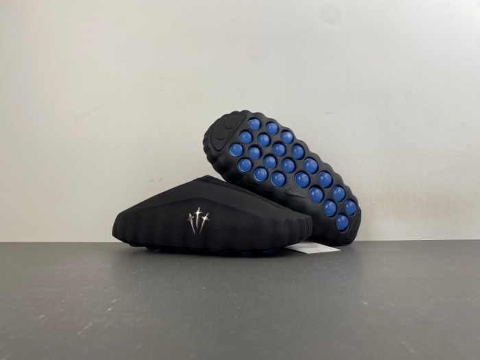 Nike Mind 001 Slide x NOCTA HQ4307-301