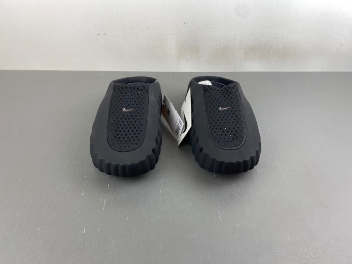 Nike Mind 001 Slide x NOCTA HQ4307-301