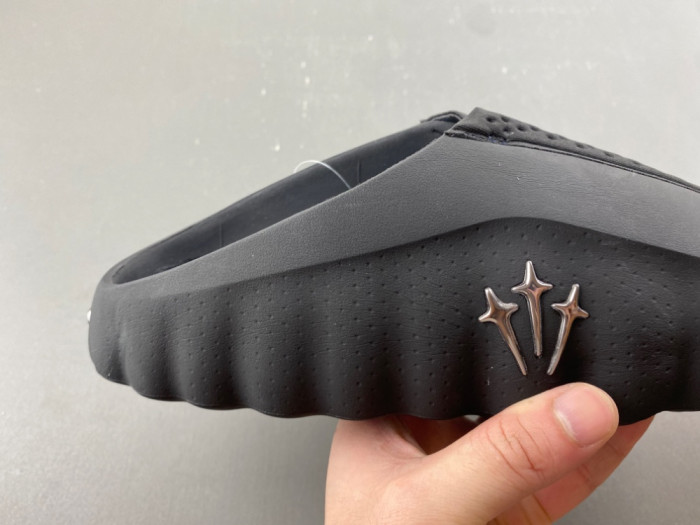 Nike Mind 001 Slide x NOCTA HQ4307-301