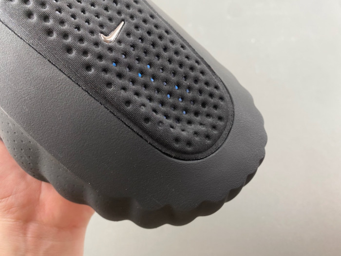 Nike Mind 001 Slide x NOCTA HQ4307-301