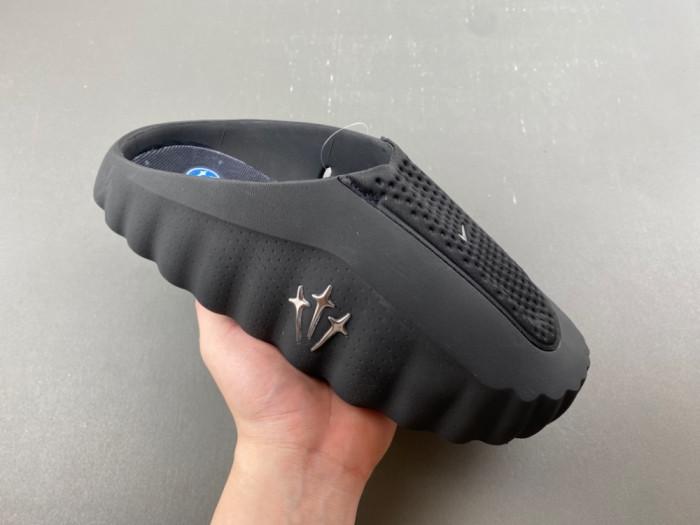 Nike Mind 001 Slide x NOCTA HQ4307-301