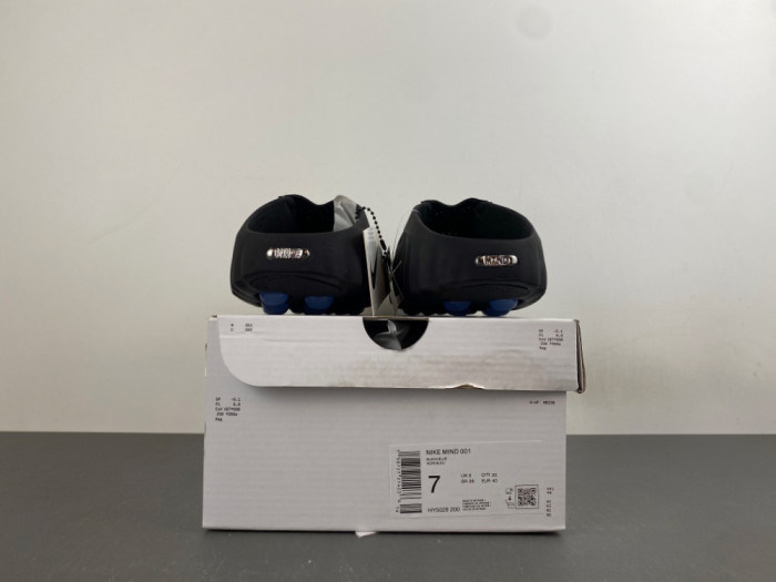 Nike Mind 001 Slide x NOCTA HQ4307-301