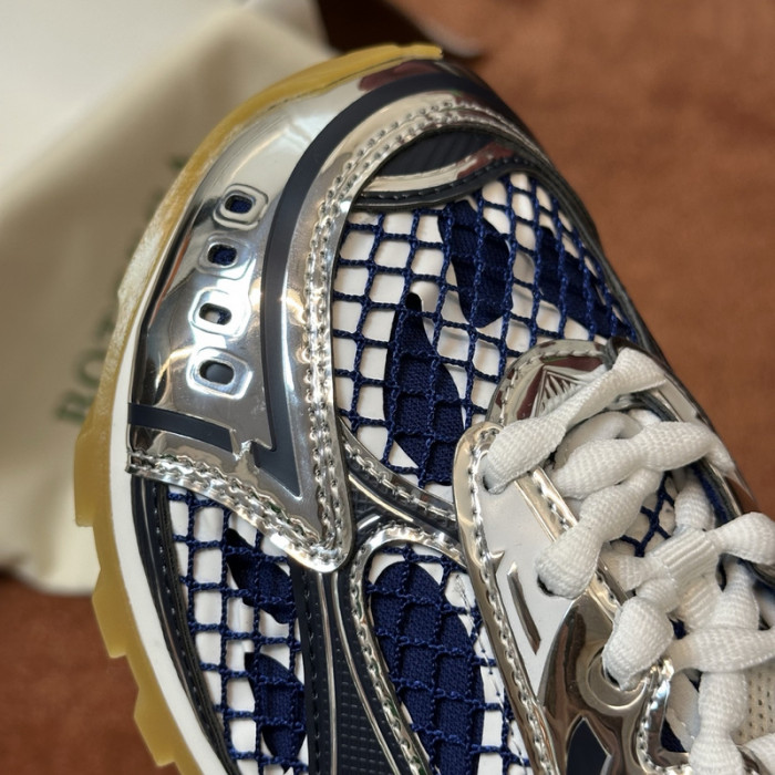 Bo*ttega Veneta Sneaker (EU35-46)