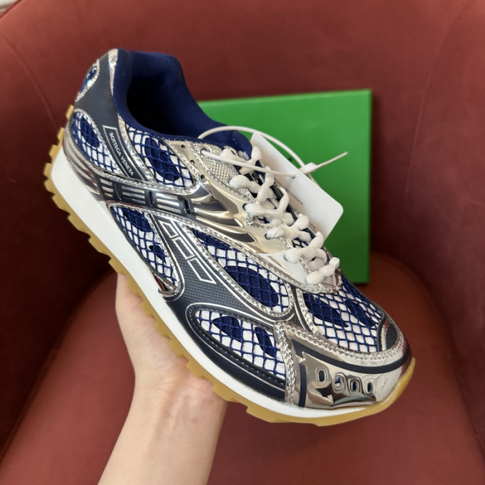 Bo*ttega Veneta Sneaker (EU35-46)