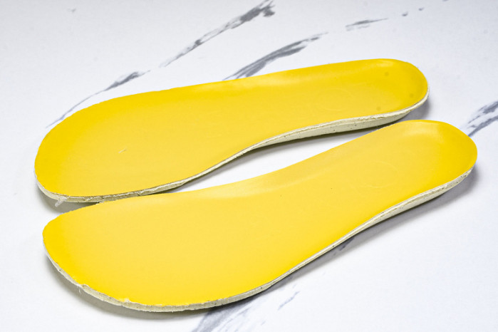 Loe*we Ballet Runner