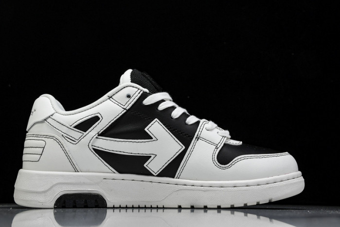 O-W Out Of Office Sneaker