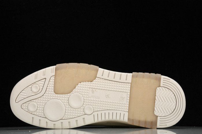 O-W Out Of Office Sneaker