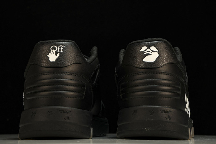 O-W Out Of Office Sneaker