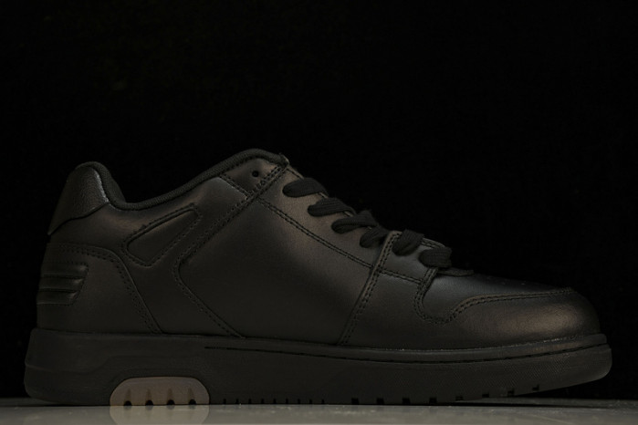 O-W Out Of Office Sneaker