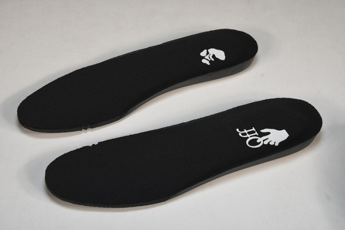 O-W Out Of Office Sneaker