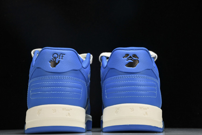 O-W Out Of Office Sneaker