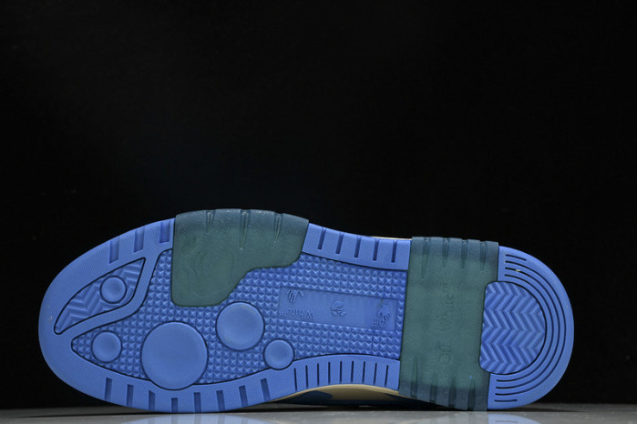 O-W Out Of Office Sneaker