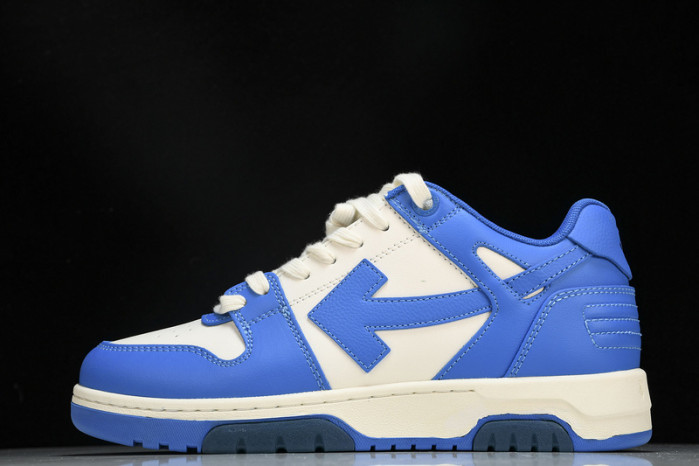 O-W Out Of Office Sneaker