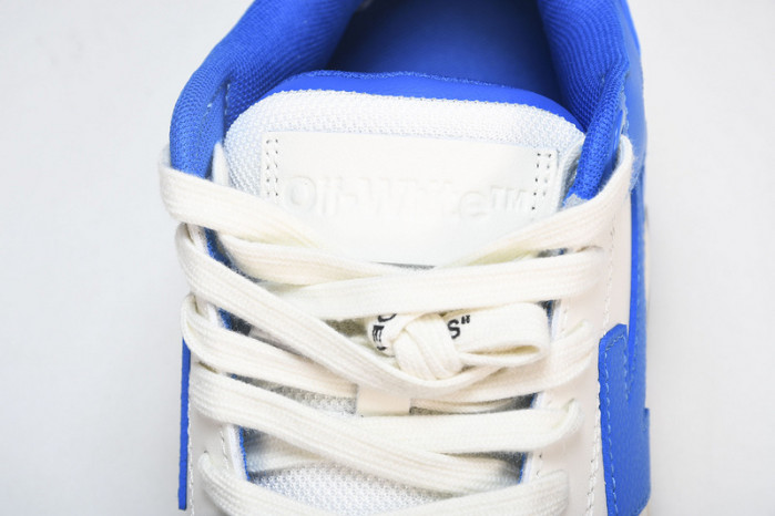 O-W Out Of Office Sneaker