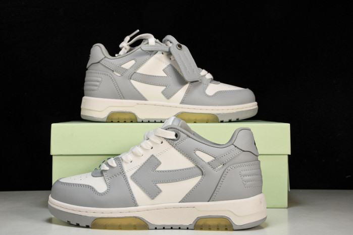 O-W Out Of Office Sneaker