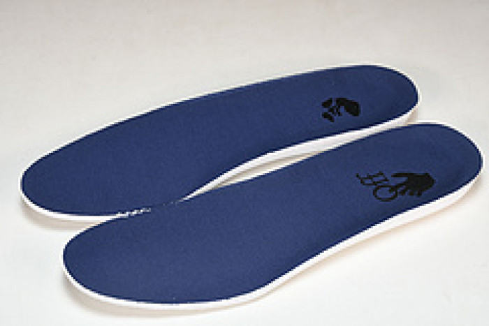 O-W Out Of Office Sneaker