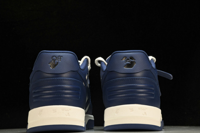 O-W Out Of Office Sneaker