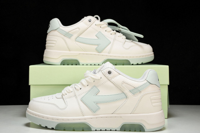 O-W Out Of Office Sneaker