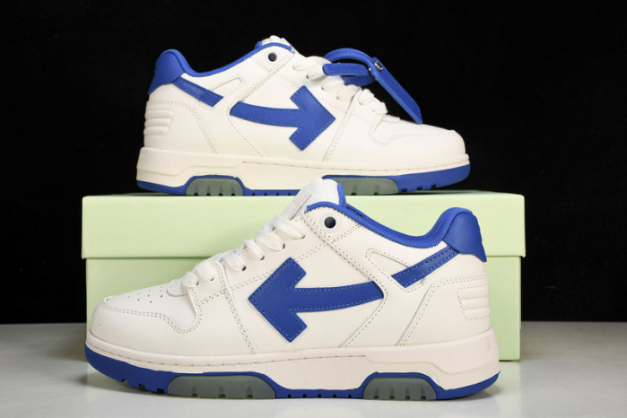 O-W Out Of Office Sneaker