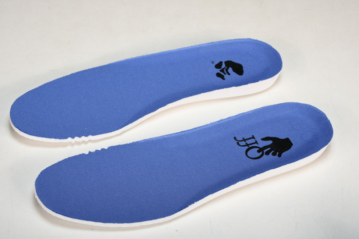 O-W Out Of Office Sneaker