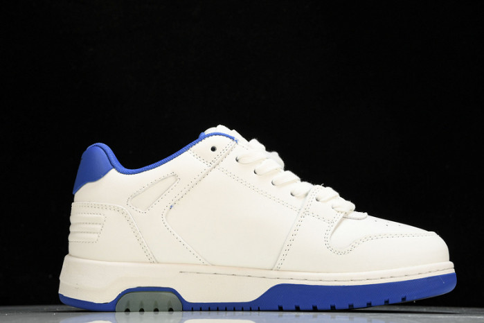 O-W Out Of Office Sneaker